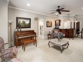 1900  Surrey Lane , McKinney Texas 75072