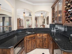 1900  Surrey Lane , McKinney Texas 75072
