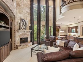 1900  Surrey Lane , McKinney Texas 75072