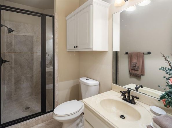 1900  Surrey Lane , McKinney Texas 75072