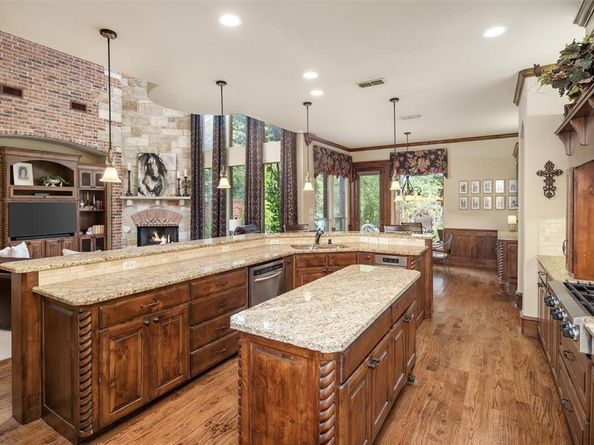 1900  Surrey Lane , McKinney Texas 75072