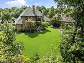1900  Surrey Lane , McKinney Texas 75072