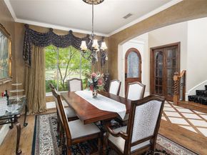1900  Surrey Lane , McKinney Texas 75072