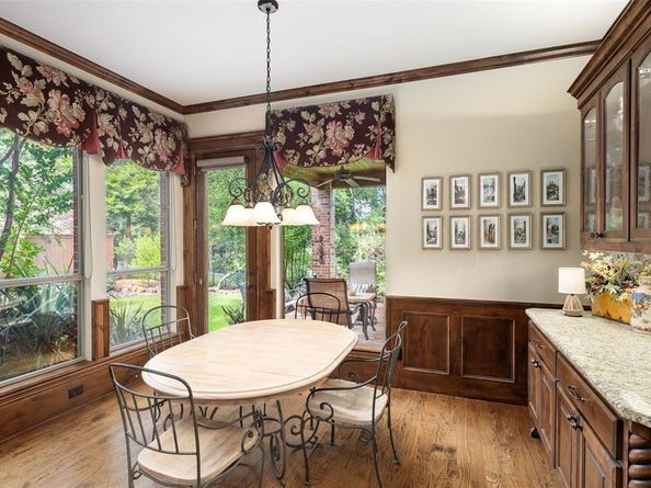 1900  Surrey Lane , McKinney Texas 75072