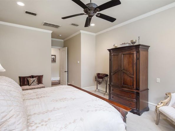 1900  Surrey Lane , McKinney Texas 75072