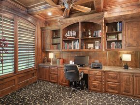 1900  Surrey Lane , McKinney Texas 75072