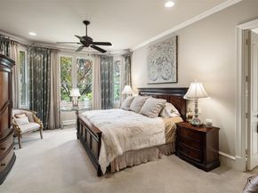 1900  Surrey Lane , McKinney Texas 75072