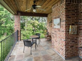 1900  Surrey Lane , McKinney Texas 75072