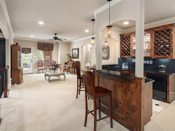 1900  Surrey Lane , McKinney Texas 75072