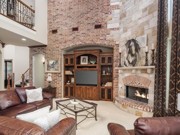1900  Surrey Lane , McKinney Texas 75072