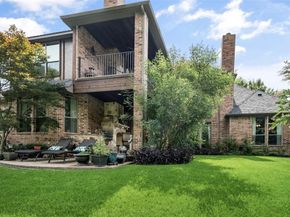 1900  Surrey Lane , McKinney Texas 75072