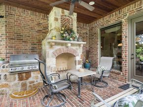 1900  Surrey Lane , McKinney Texas 75072
