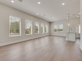 920  Ash Road , Plano Texas 75075