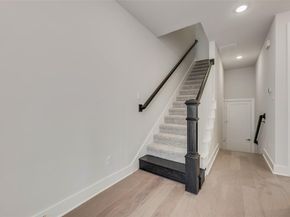 920  Ash Road , Plano Texas 75075