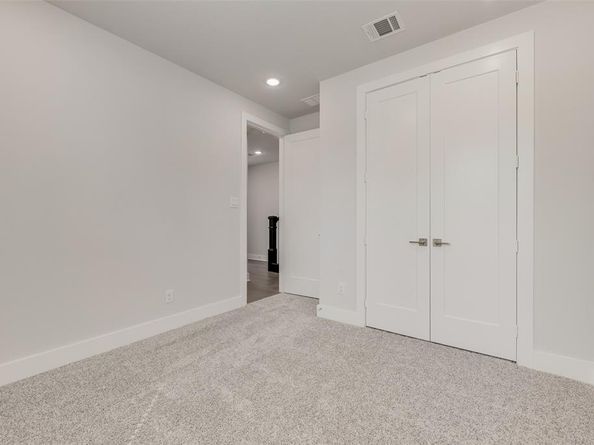 920  Ash Road , Plano Texas 75075