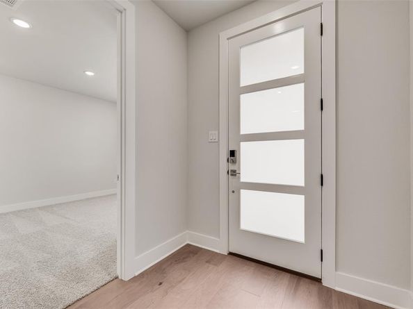 920  Ash Road , Plano Texas 75075