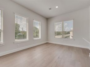 920  Ash Road , Plano Texas 75075