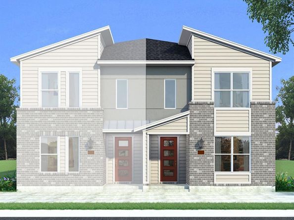 920  Ash Road , Plano Texas 75075