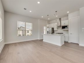 920  Ash Road , Plano Texas 75075