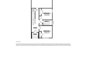 920  Ash Road , Plano Texas 75075
