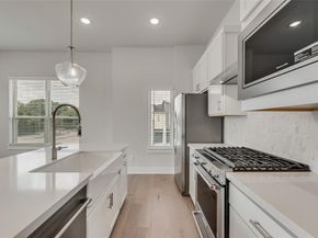 920  Ash Road , Plano Texas 75075