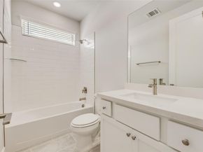 920  Ash Road , Plano Texas 75075