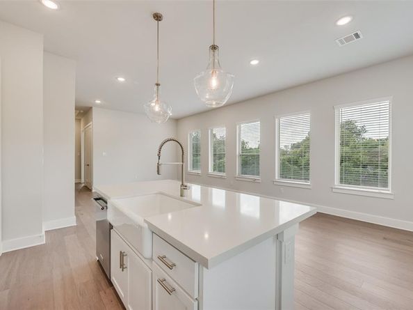 920  Ash Road , Plano Texas 75075