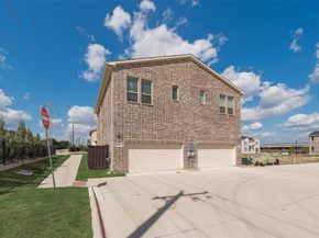 920  Ash Road , Plano Texas 75075