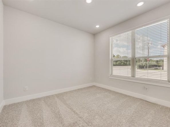 920  Ash Road , Plano Texas 75075