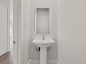 920  Ash Road , Plano Texas 75075