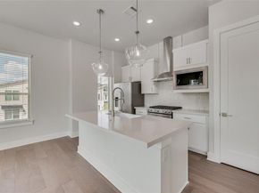 920  Ash Road , Plano Texas 75075