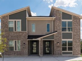 920  Ash Road , Plano Texas 75075