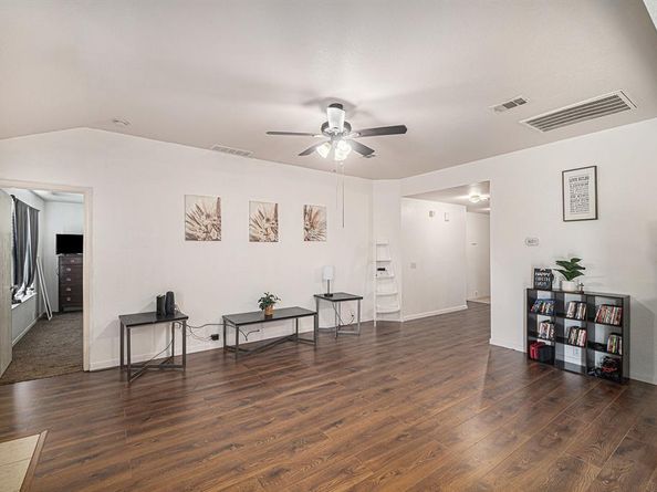 1812  Wind Dancer Trail , Fort Worth Texas 76131
