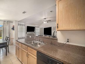 1812  Wind Dancer Trail , Fort Worth Texas 76131