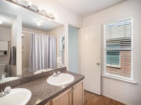 1812  Wind Dancer Trail , Fort Worth Texas 76131