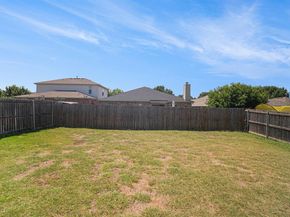 1812  Wind Dancer Trail , Fort Worth Texas 76131