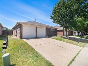 1812  Wind Dancer Trail 