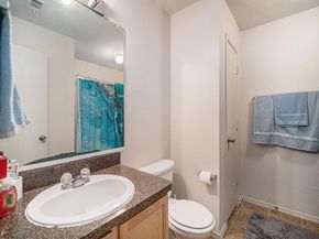 1812  Wind Dancer Trail , Fort Worth Texas 76131