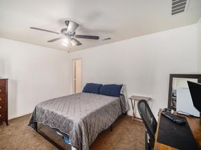 1812  Wind Dancer Trail , Fort Worth Texas 76131