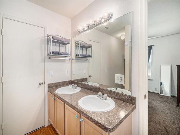 1812  Wind Dancer Trail , Fort Worth Texas 76131