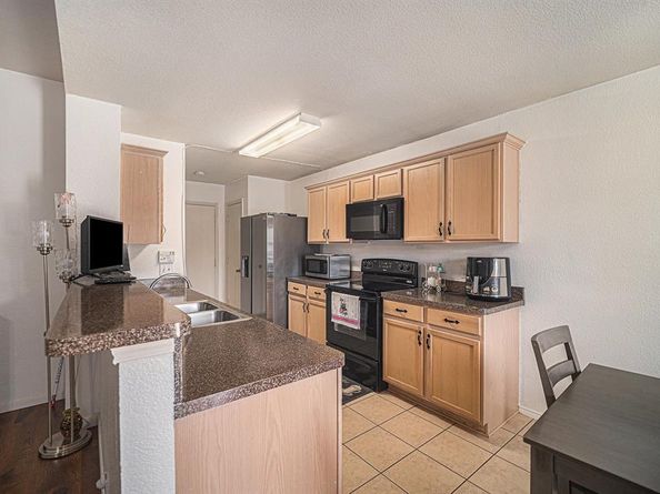 1812  Wind Dancer Trail , Fort Worth Texas 76131