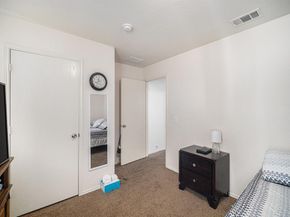 1812  Wind Dancer Trail , Fort Worth Texas 76131