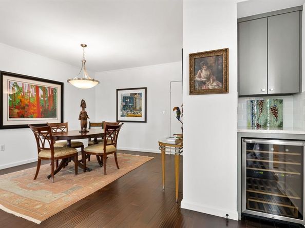 3701  Turtle Creek Boulevard  4A, Dallas Texas 75219