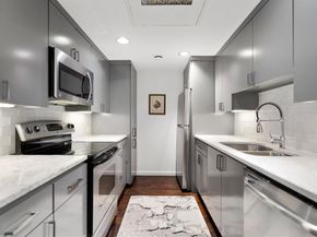 3701  Turtle Creek Boulevard  4A, Dallas Texas 75219