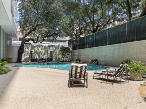 3701  Turtle Creek Boulevard  4A, Dallas Texas 75219