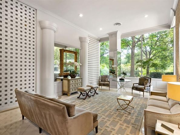 3701  Turtle Creek Boulevard  4A, Dallas Texas 75219