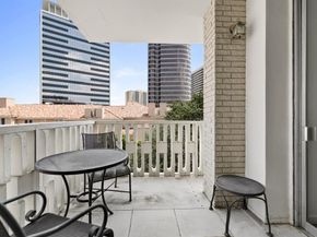 3701  Turtle Creek Boulevard  4A, Dallas Texas 75219