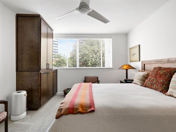 3701  Turtle Creek Boulevard  4A, Dallas Texas 75219