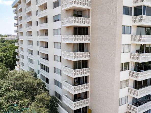3701  Turtle Creek Boulevard  4A, Dallas Texas 75219