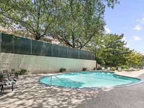 3701  Turtle Creek Boulevard  4A, Dallas Texas 75219
